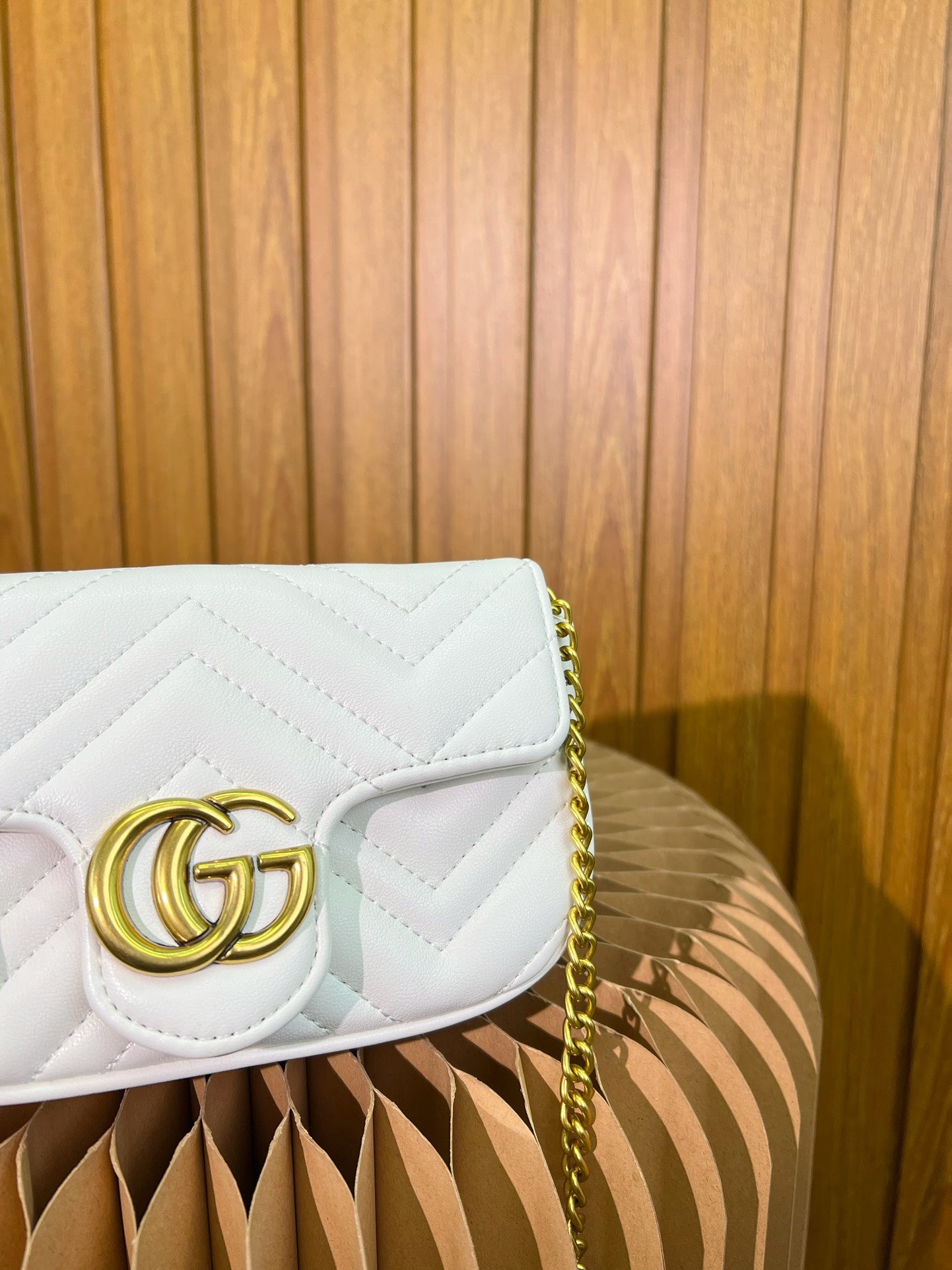 gucci bag 389-2