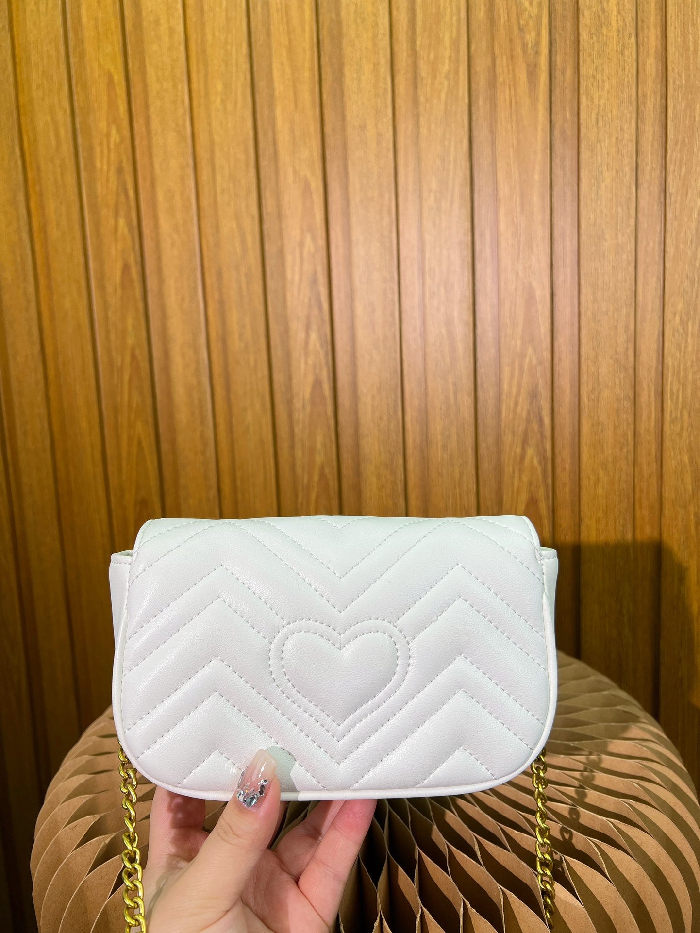 gucci bag 389-2