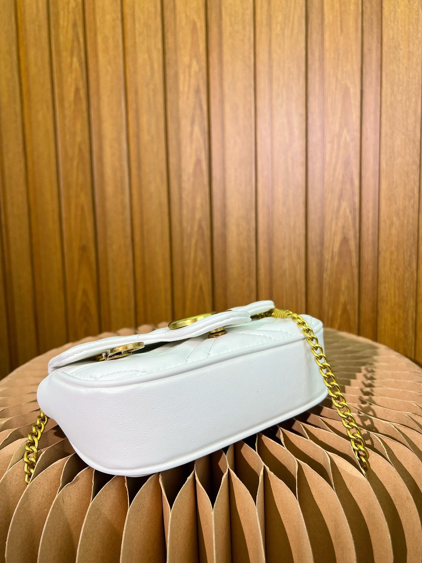 gucci bag 389-2