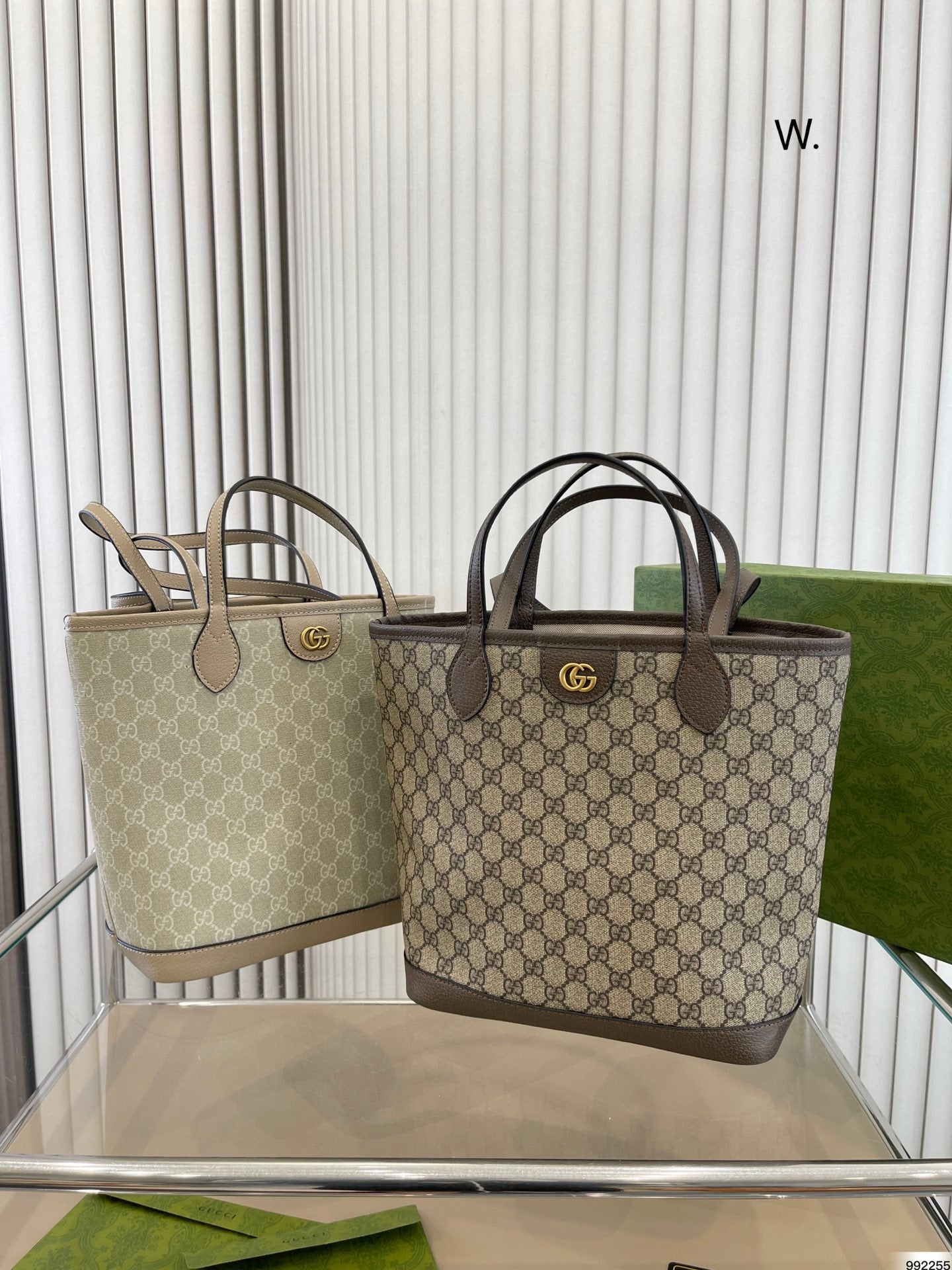 gucci bag  390