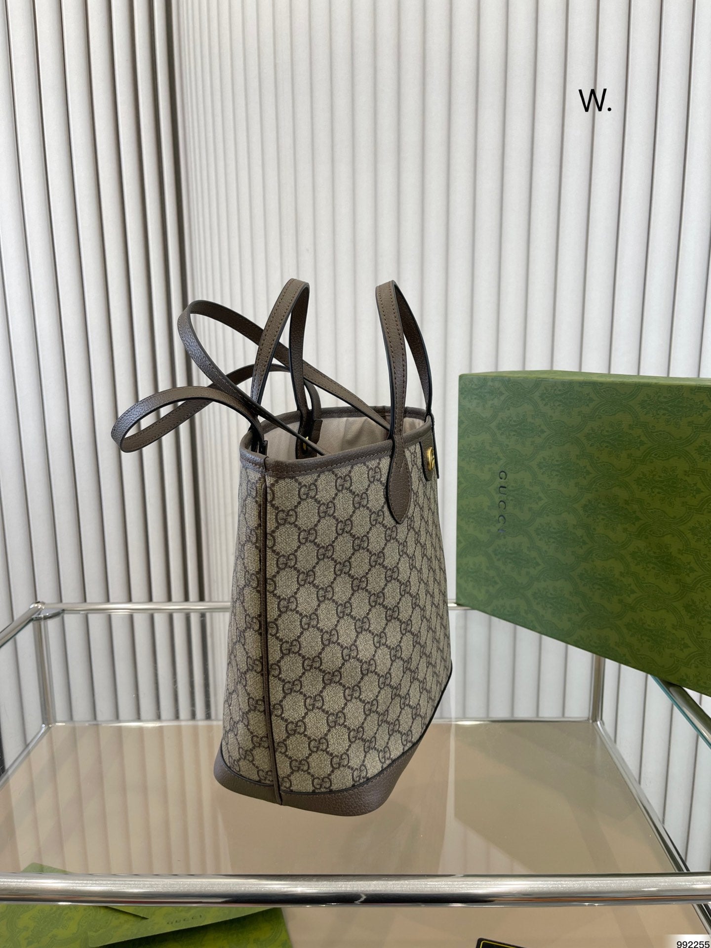 gucci bag  390