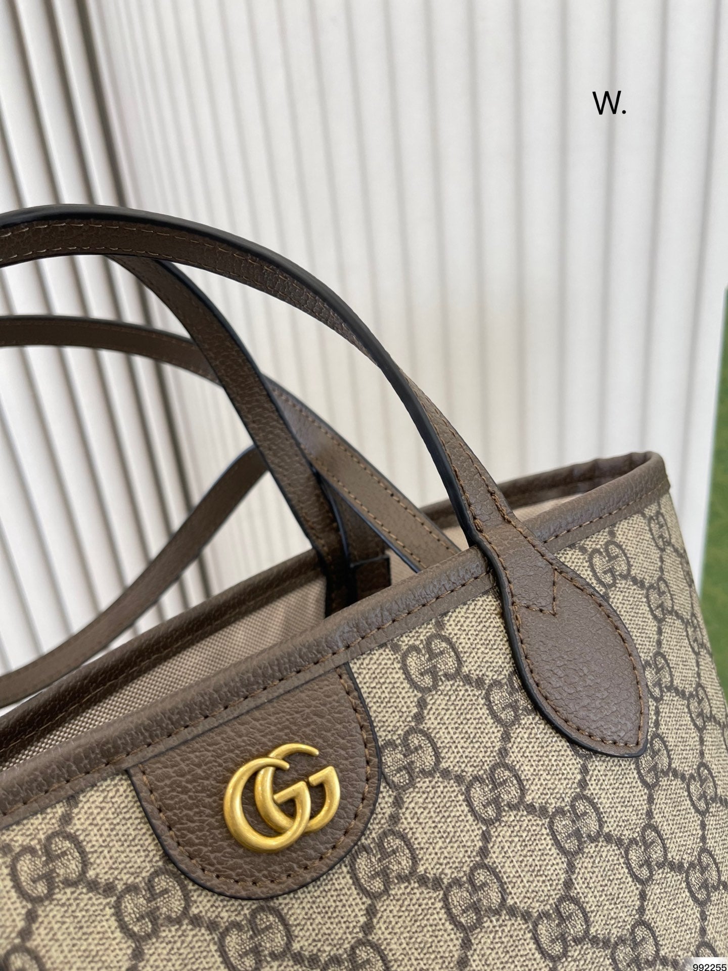gucci bag  390