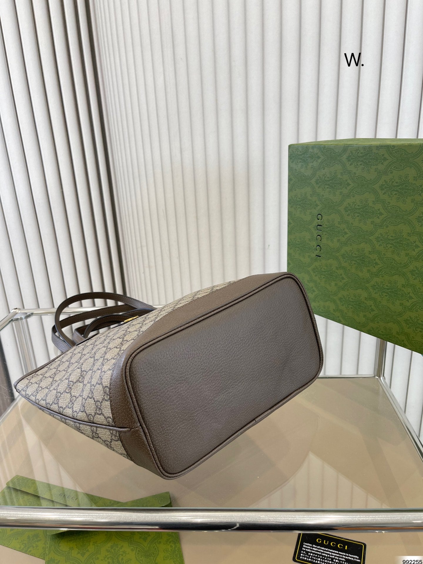 gucci bag  390