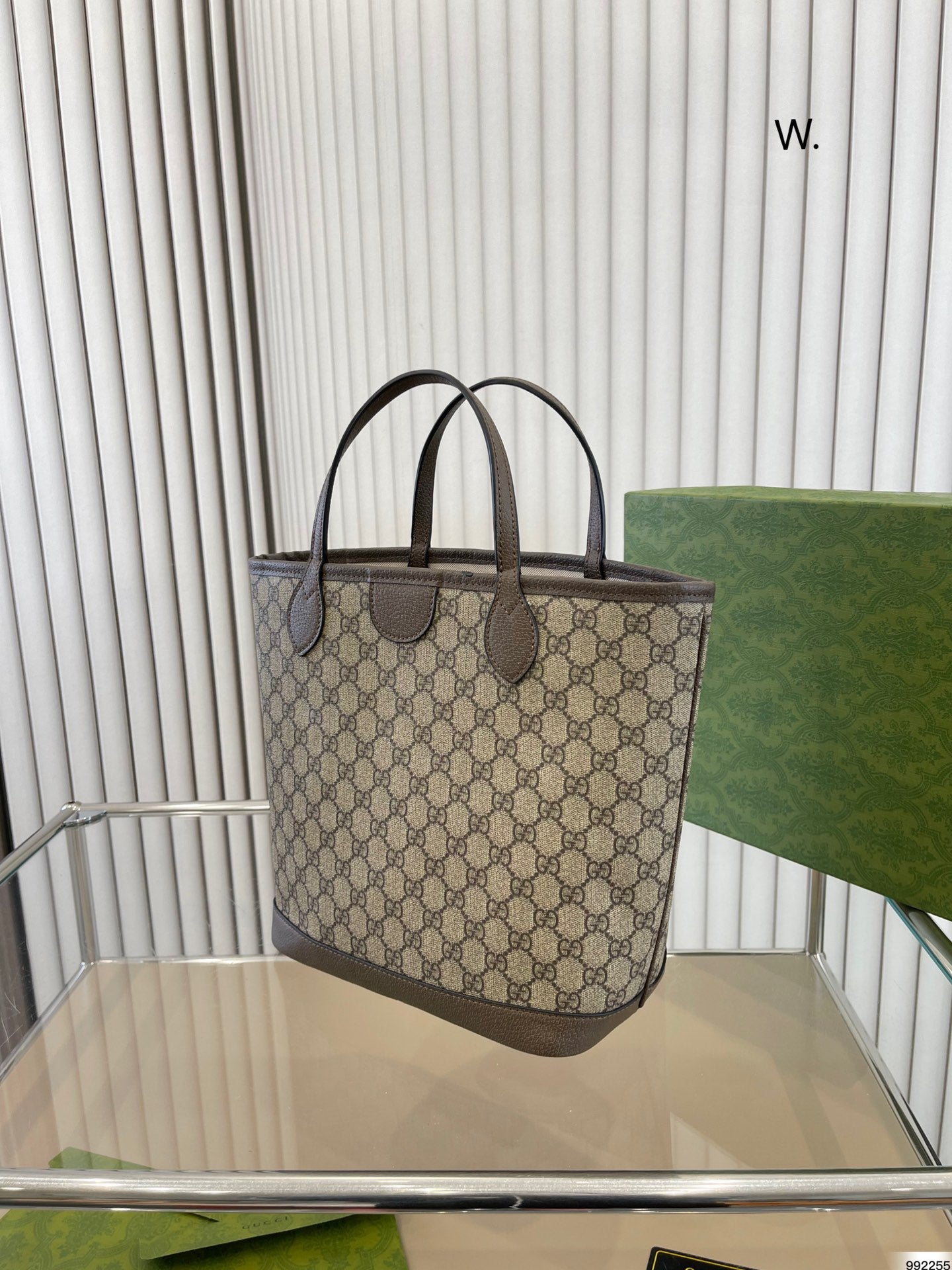 gucci bag  390