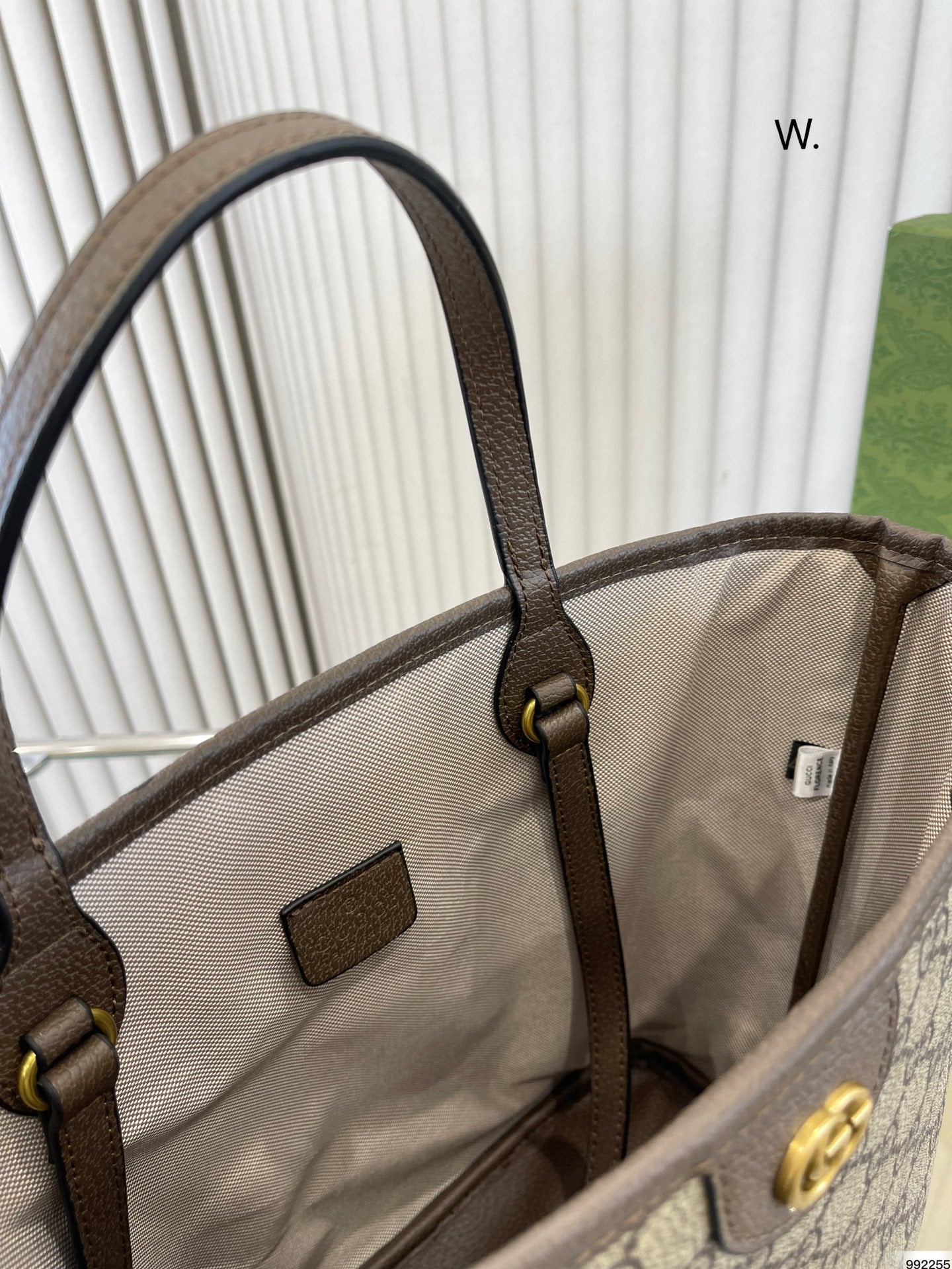 gucci bag  390