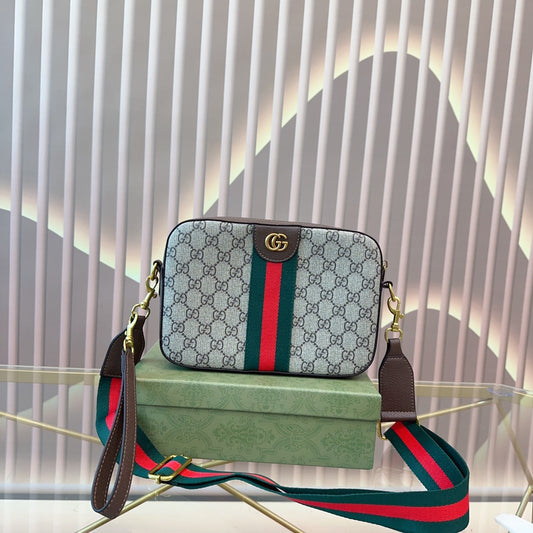 gucci bag   391 -1