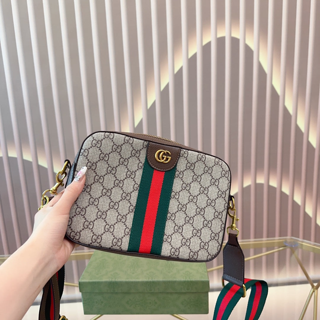 gucci bag   391 -1