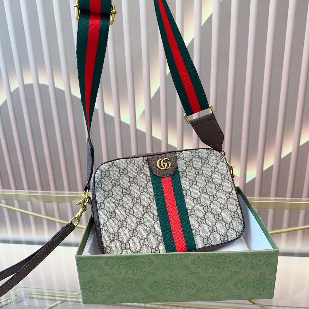 gucci bag   391 -1