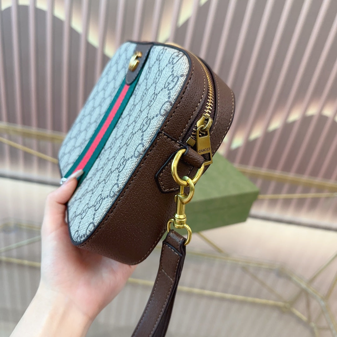 gucci bag   391 -1