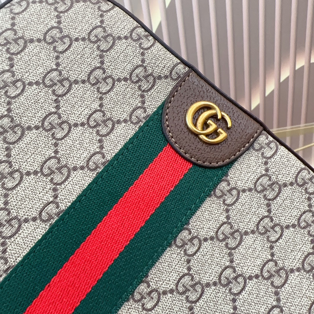 gucci bag   391 -1
