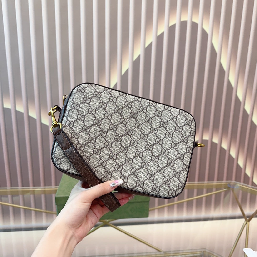 gucci bag   391 -1