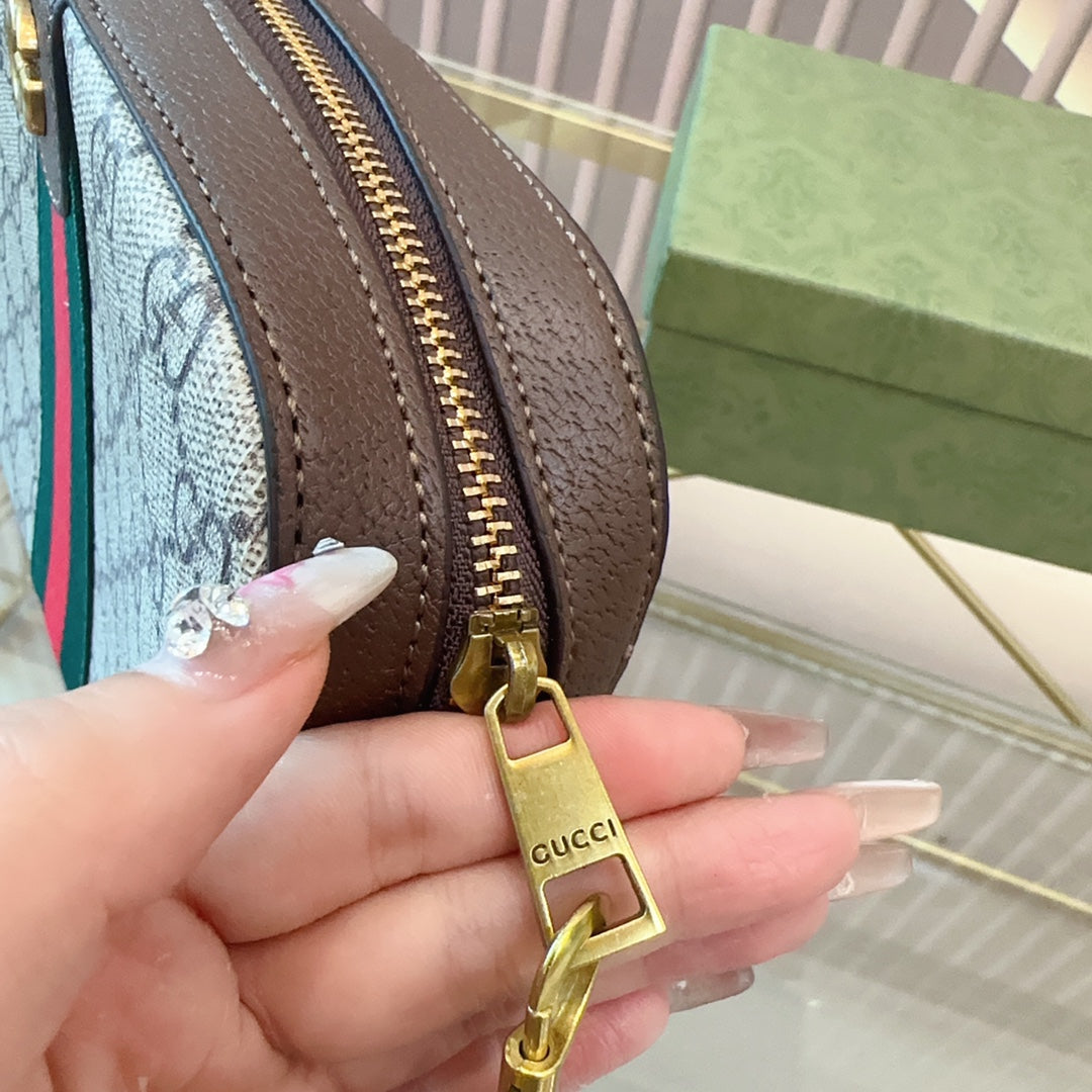 gucci bag   391 -1