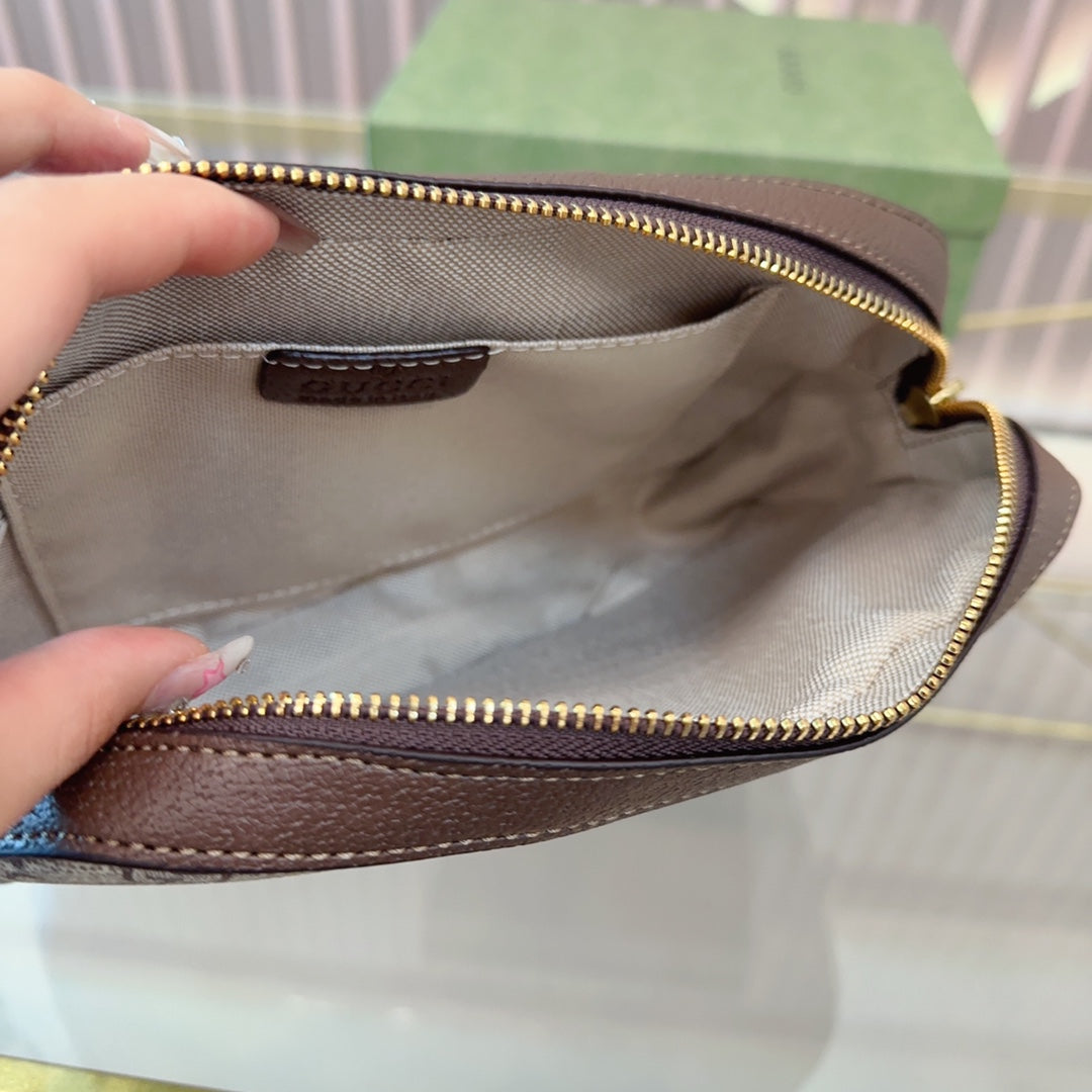 gucci bag   391 -1
