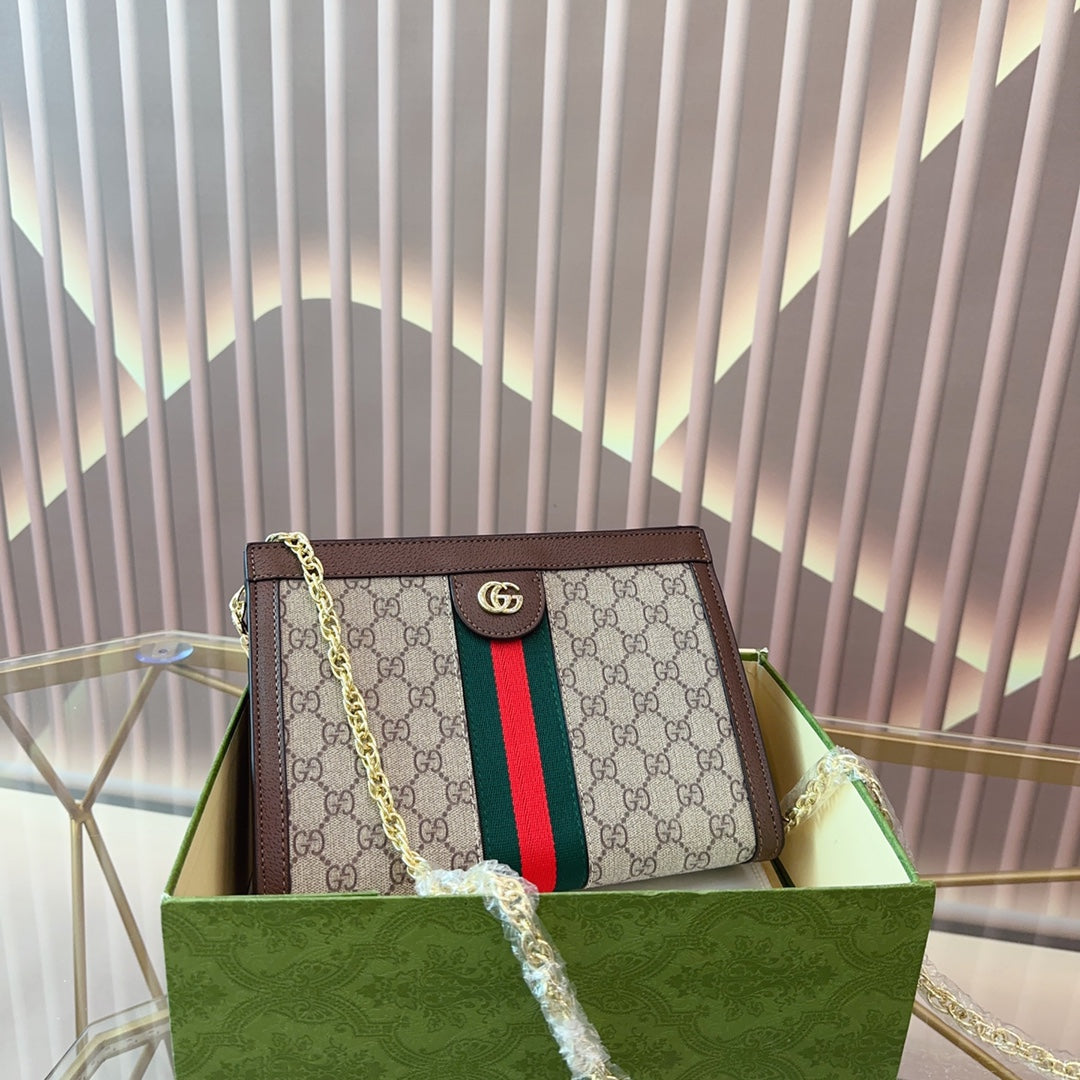 gucci bag 391-2