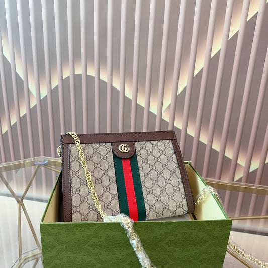 gucci bag 391-2