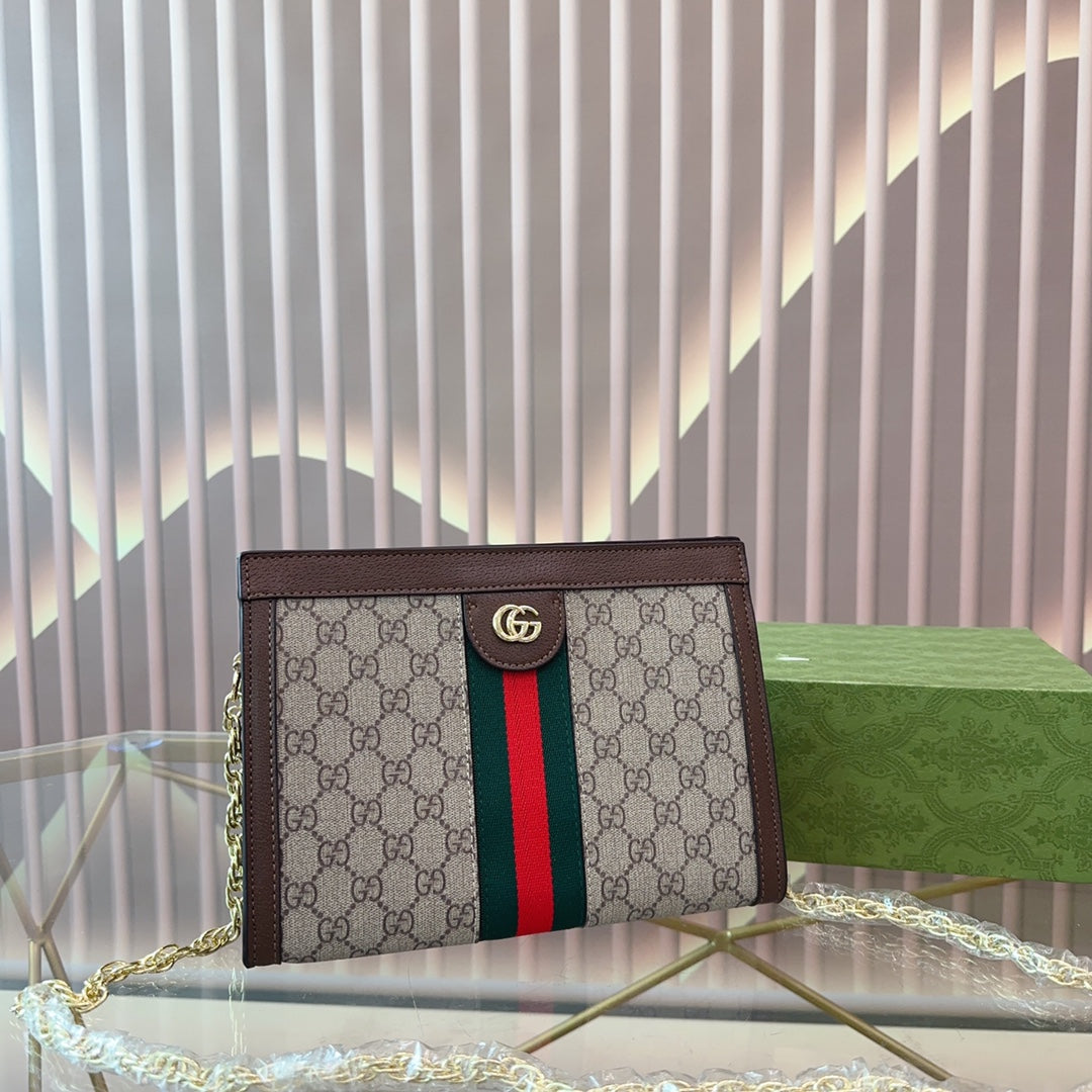 gucci bag 391-2