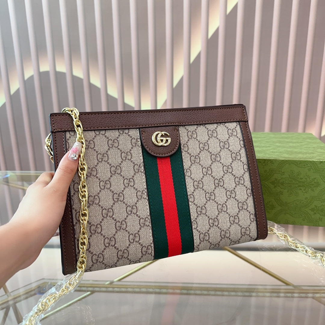 gucci bag 391-2