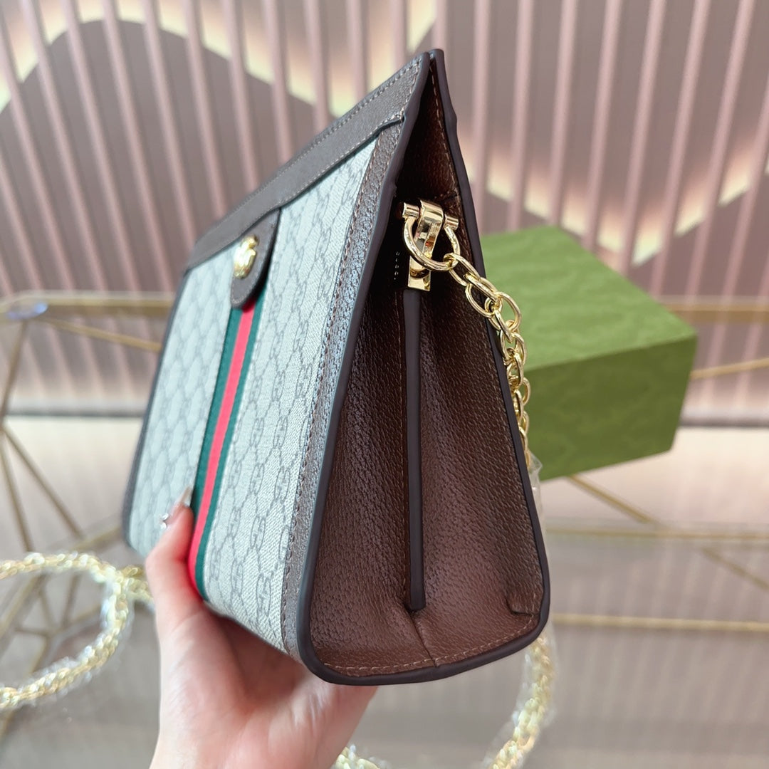 gucci bag 391-2