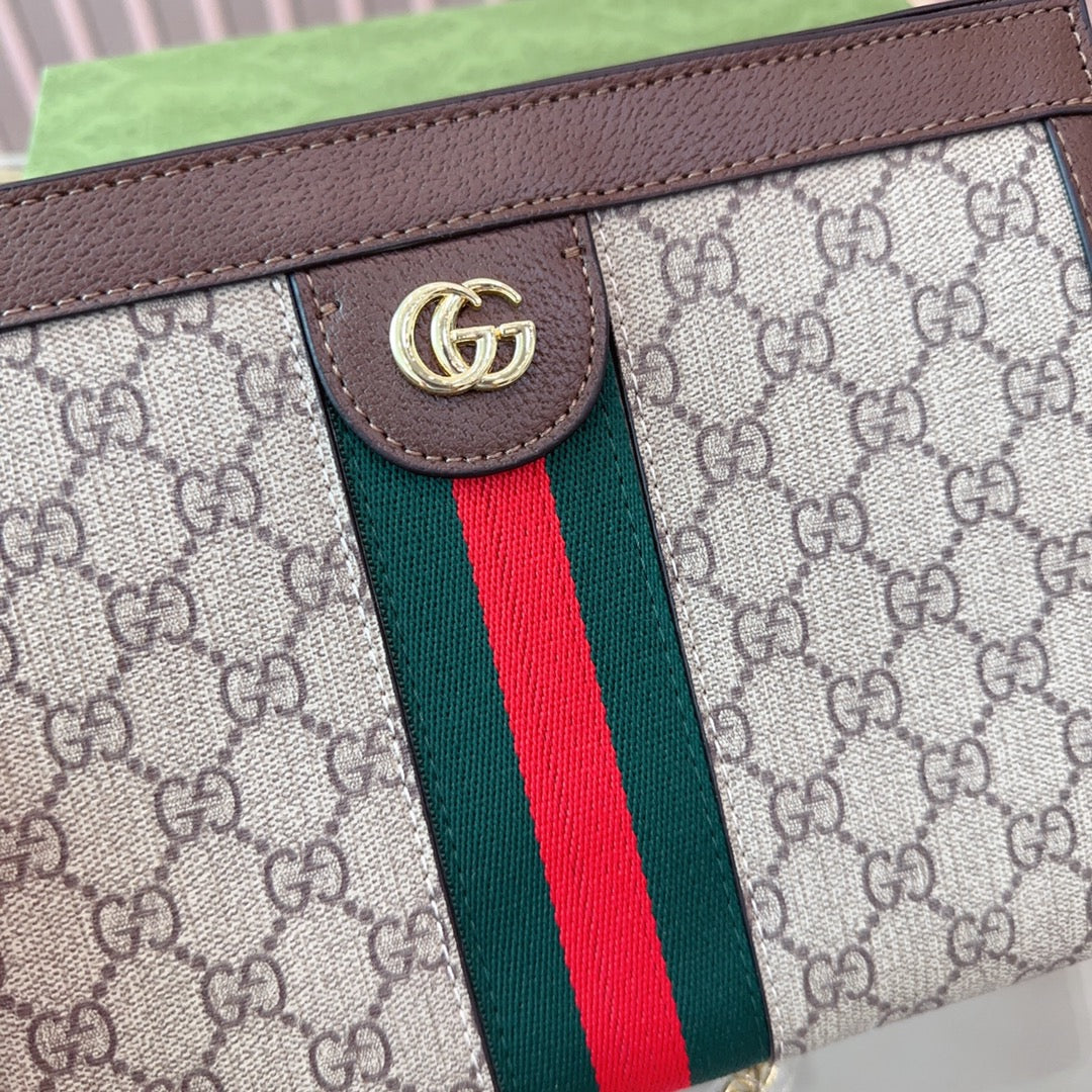 gucci bag 391-2