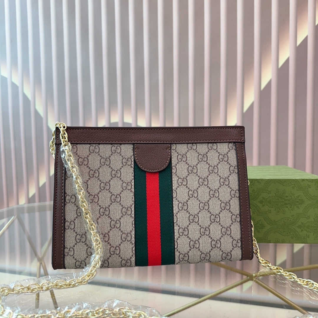 gucci bag 391-2