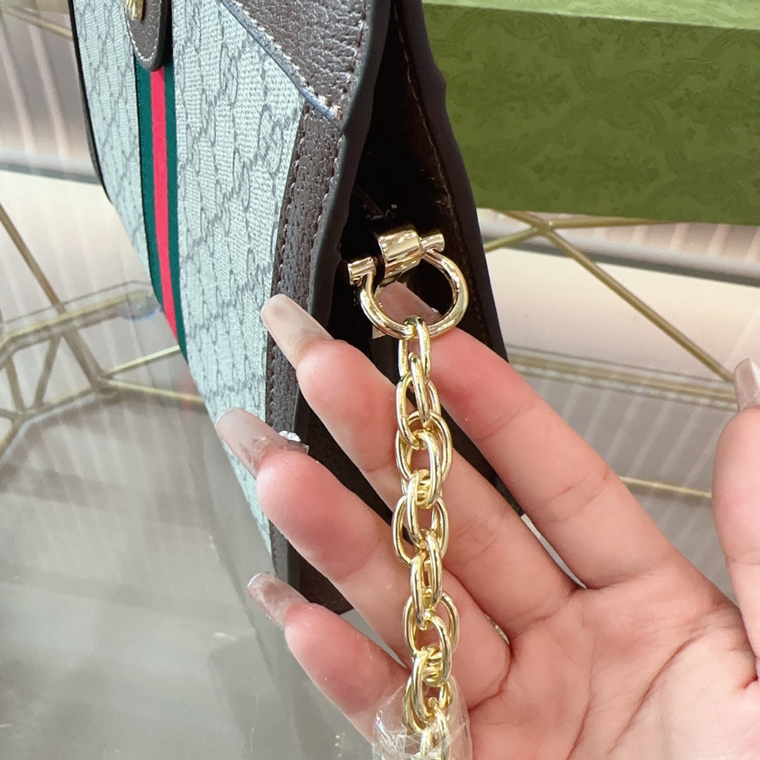 gucci bag 391-2