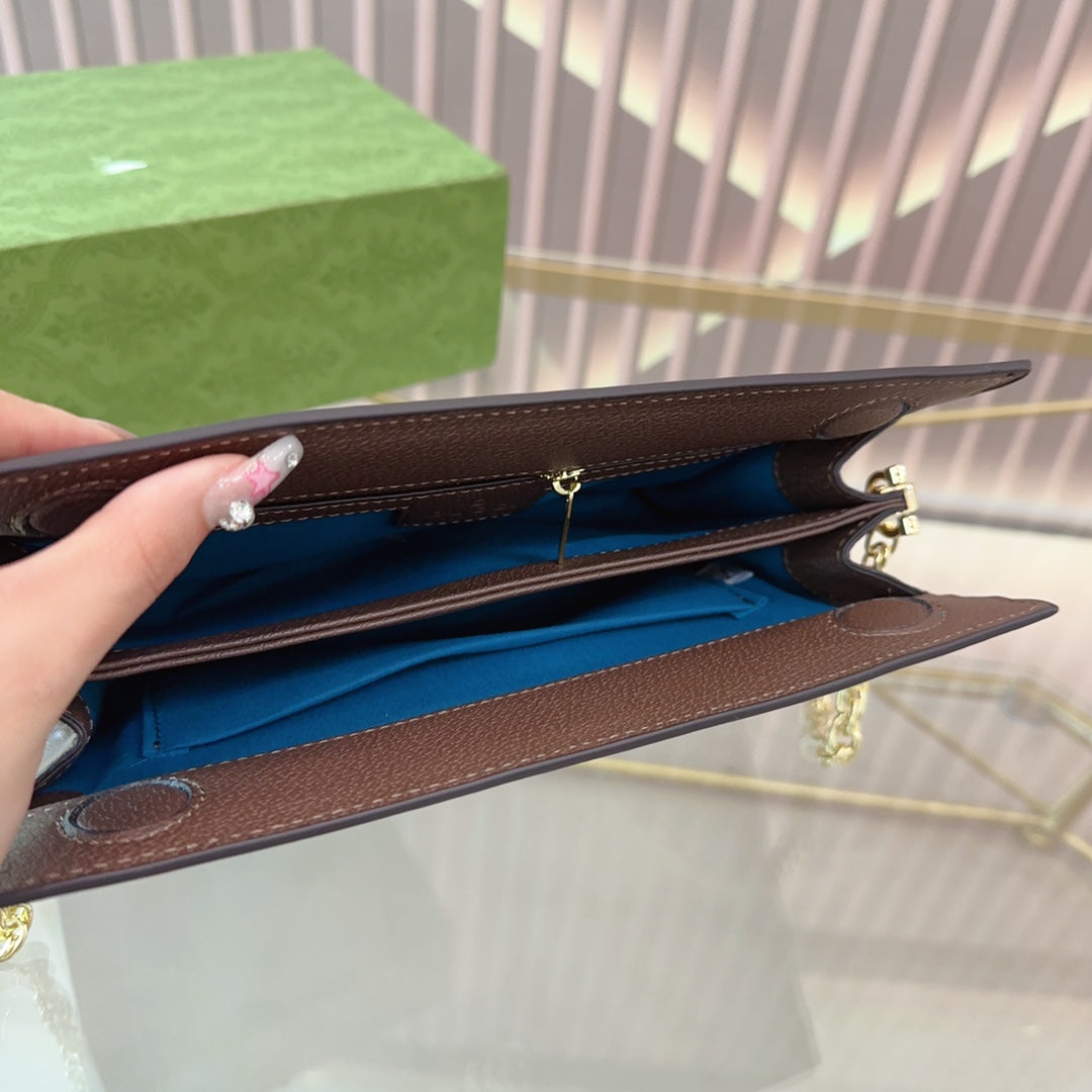 gucci bag 391-2