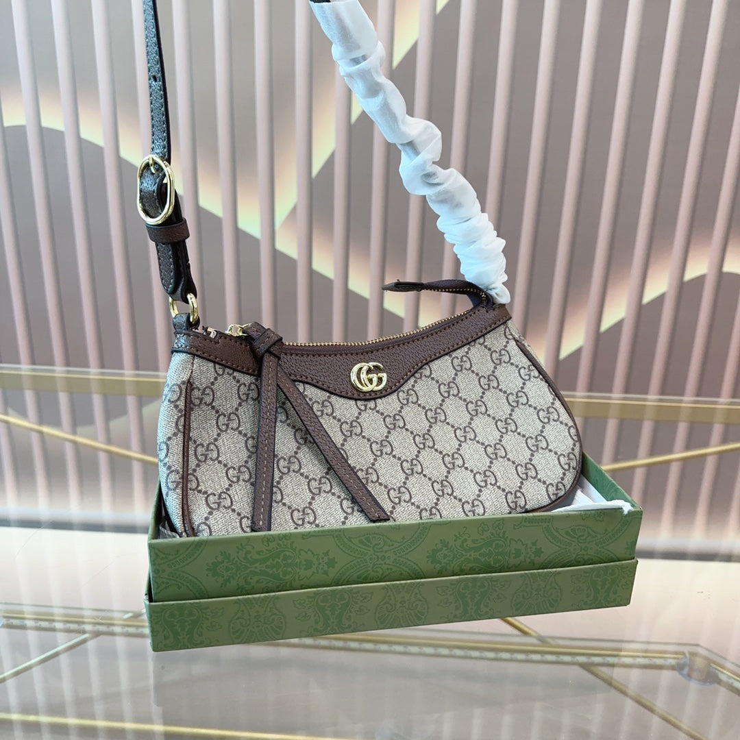 gucci bag 392