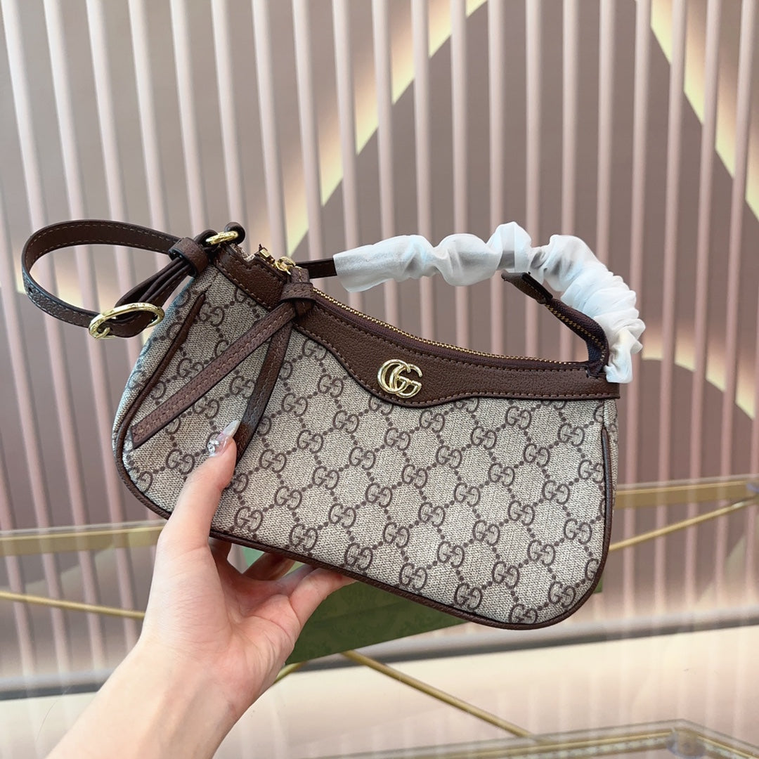 gucci bag 392