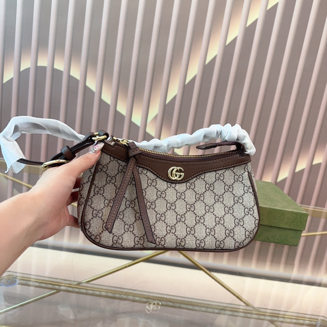 gucci bag 392