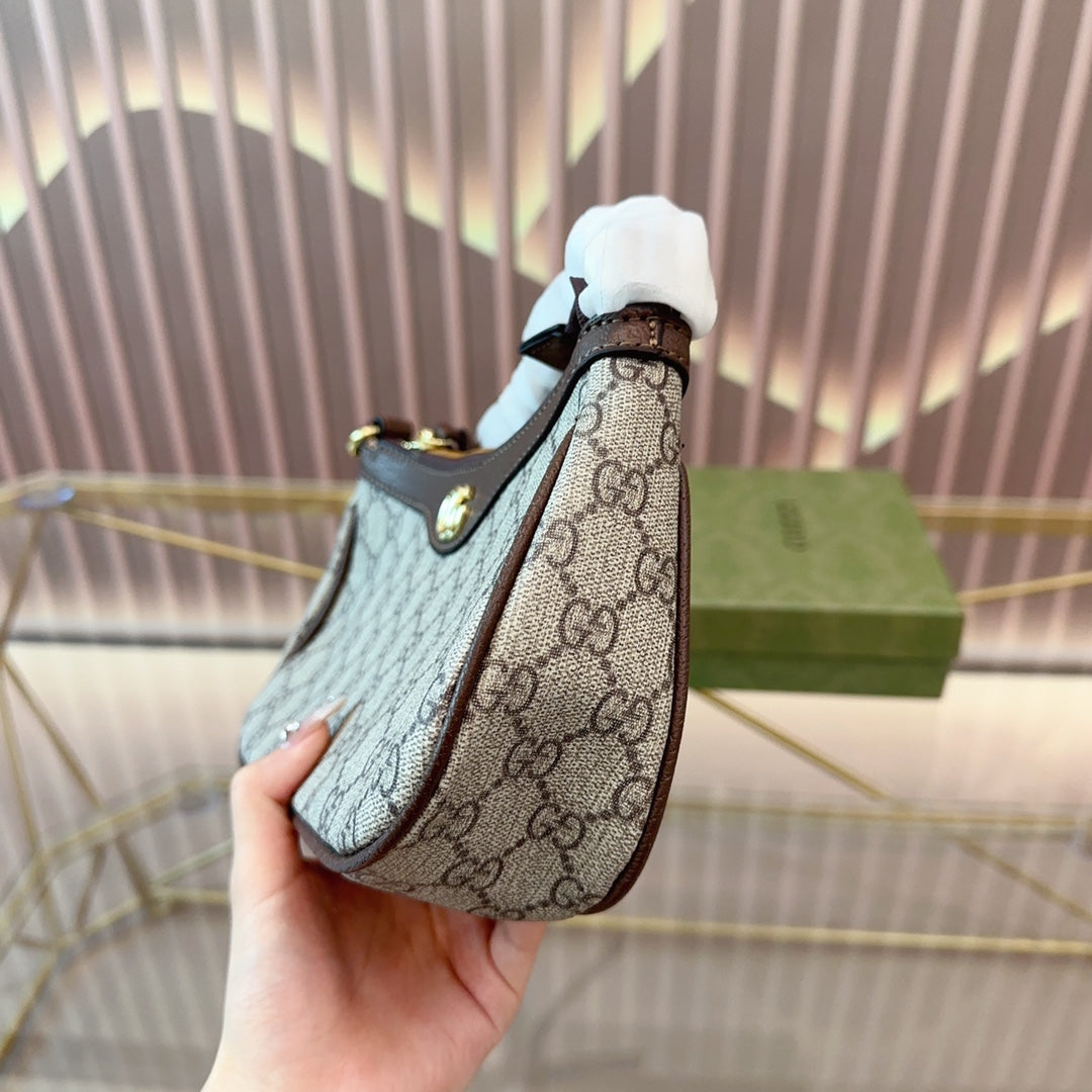 gucci bag 392