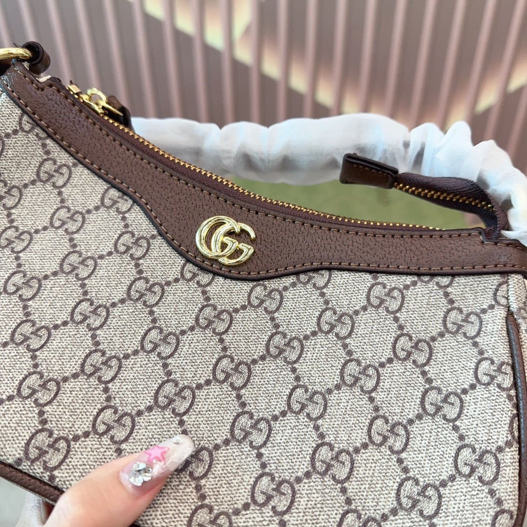 gucci bag 392
