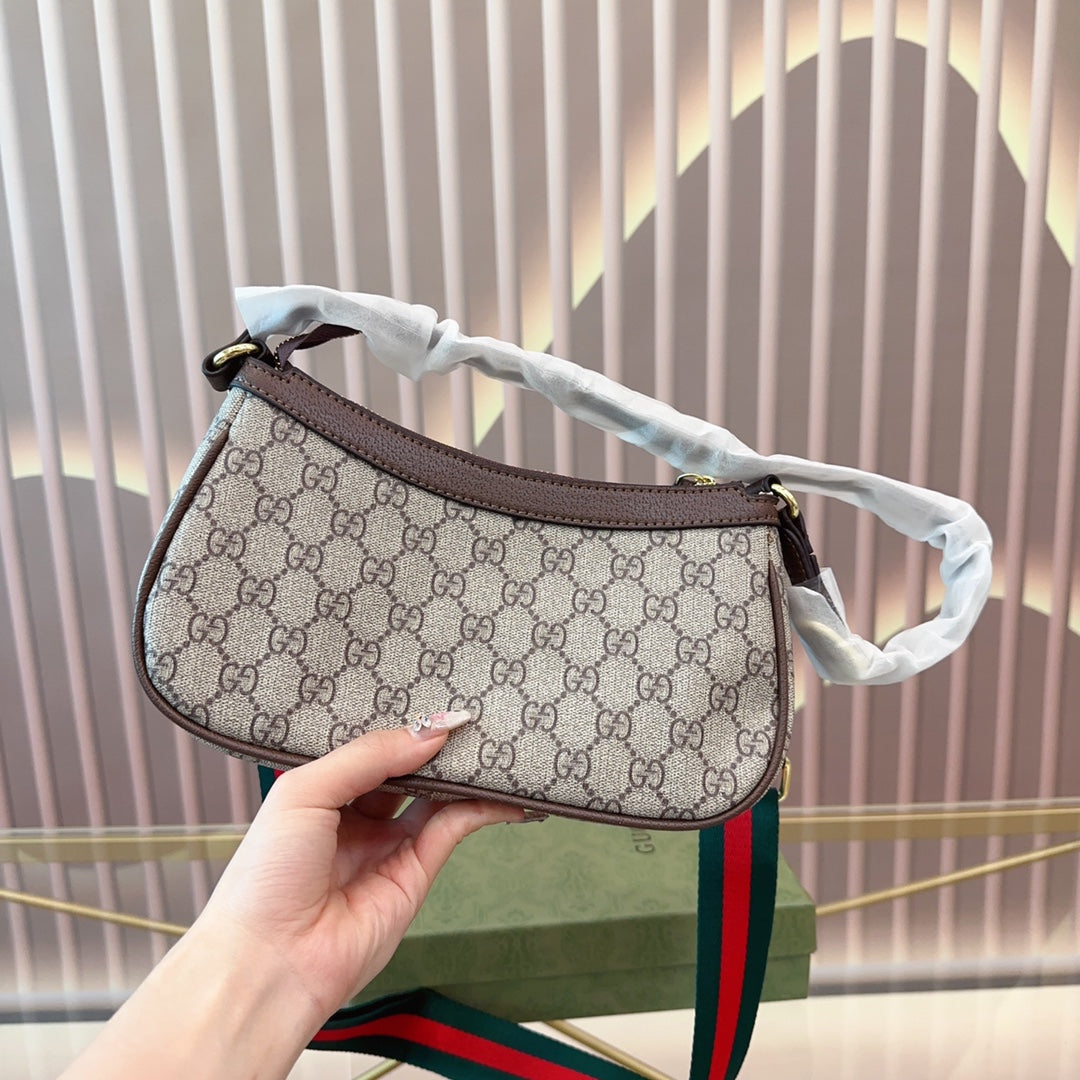 gucci bag 392