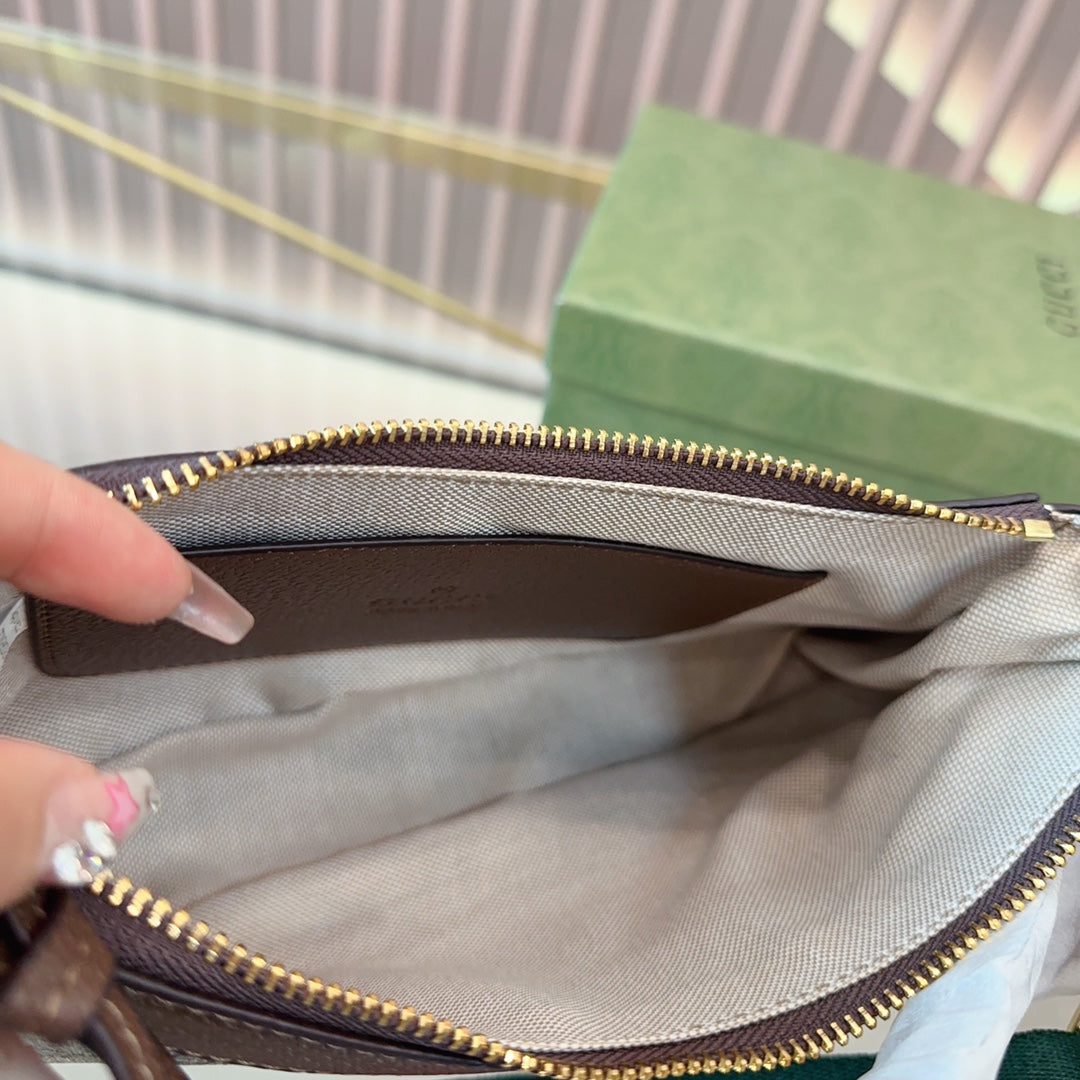 gucci bag 392