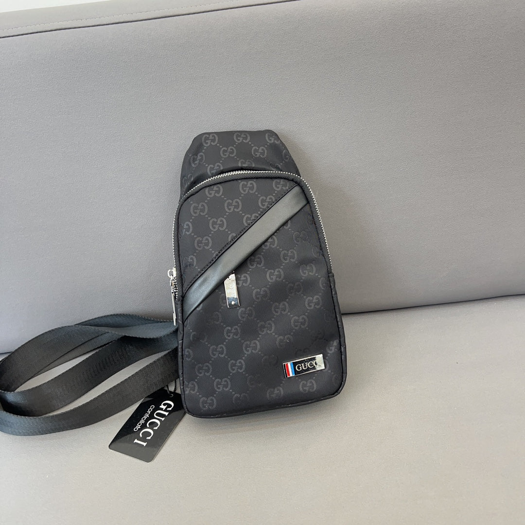 GUCCI BAG 394
