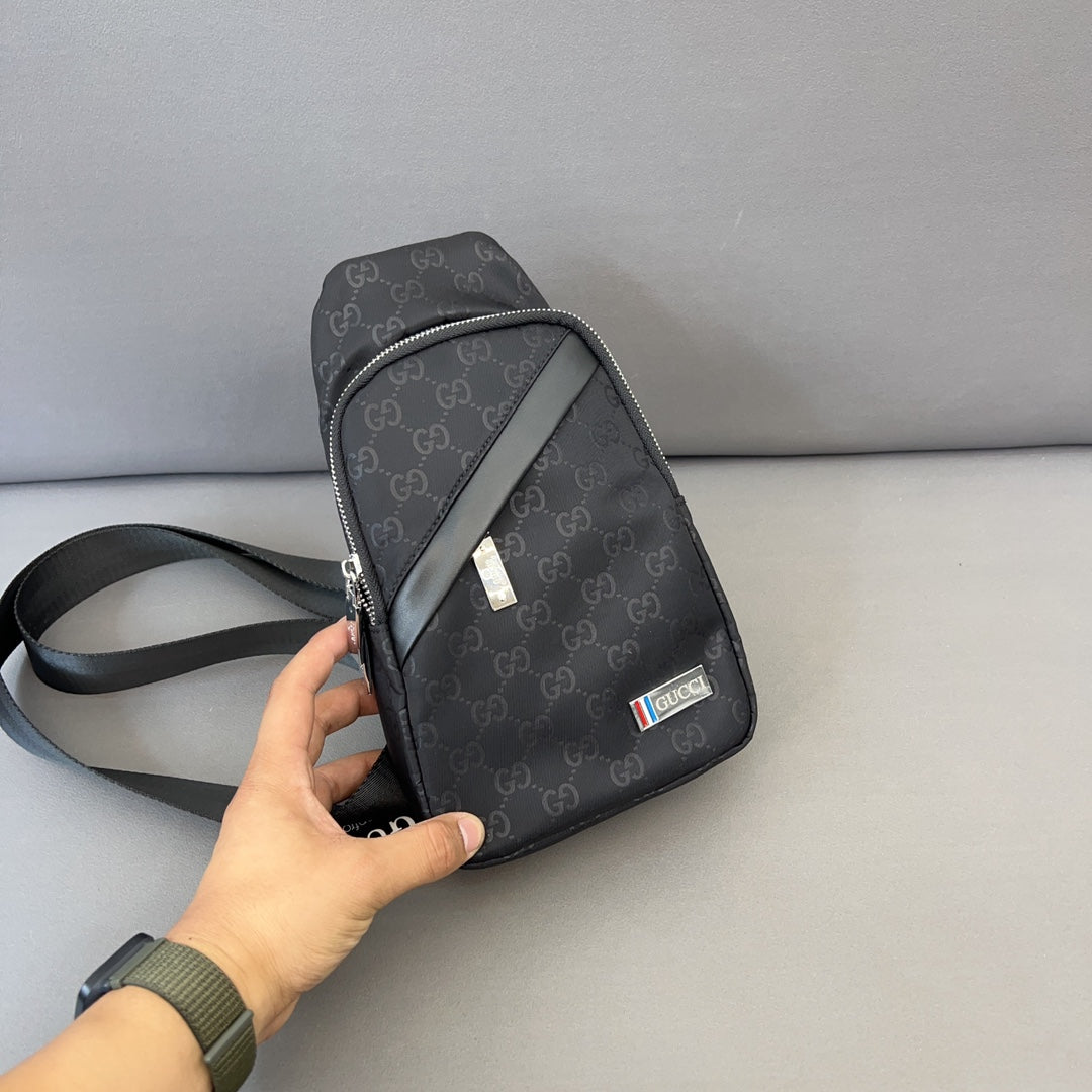GUCCI BAG 394