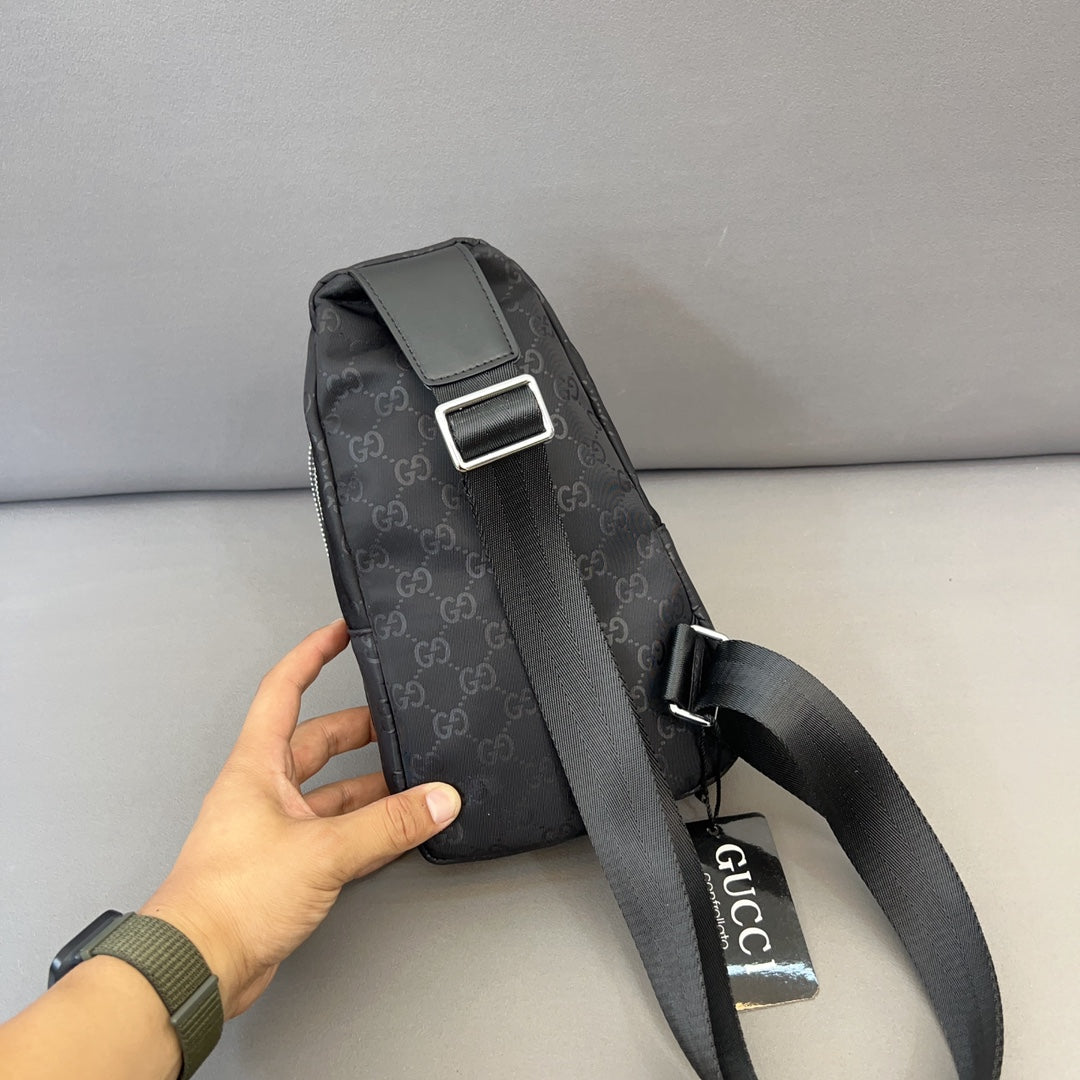 GUCCI BAG 394