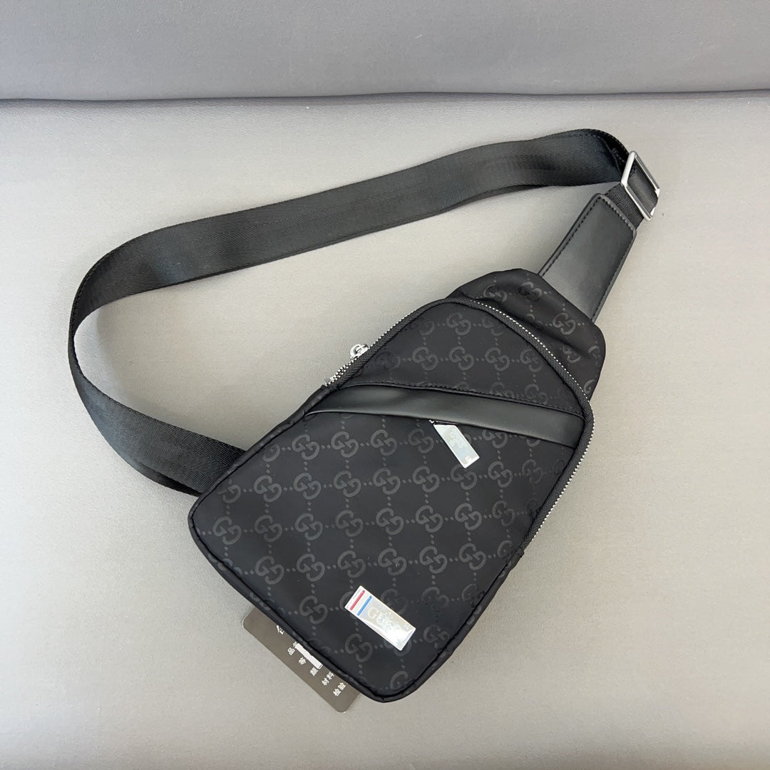 GUCCI BAG 394