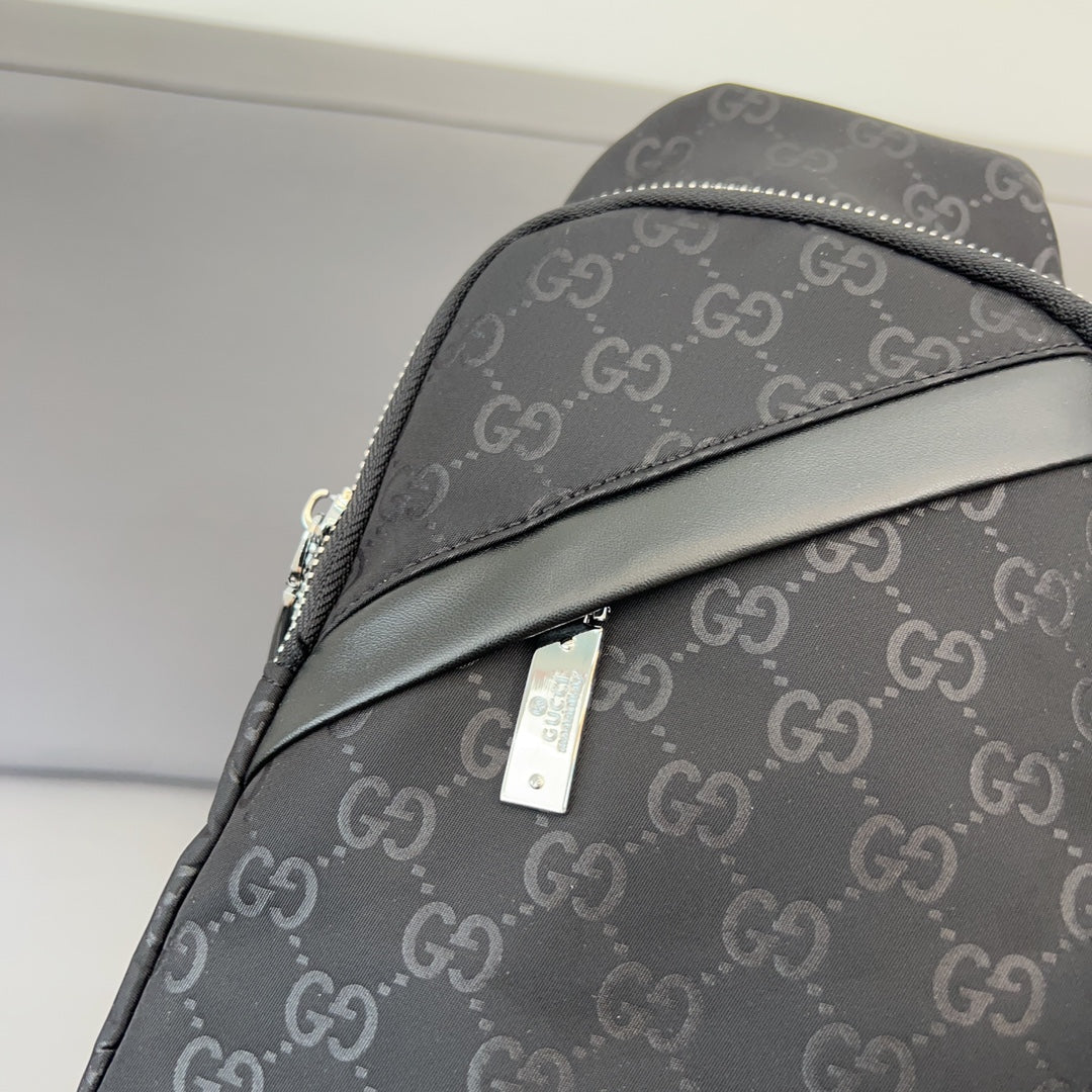 GUCCI BAG 394