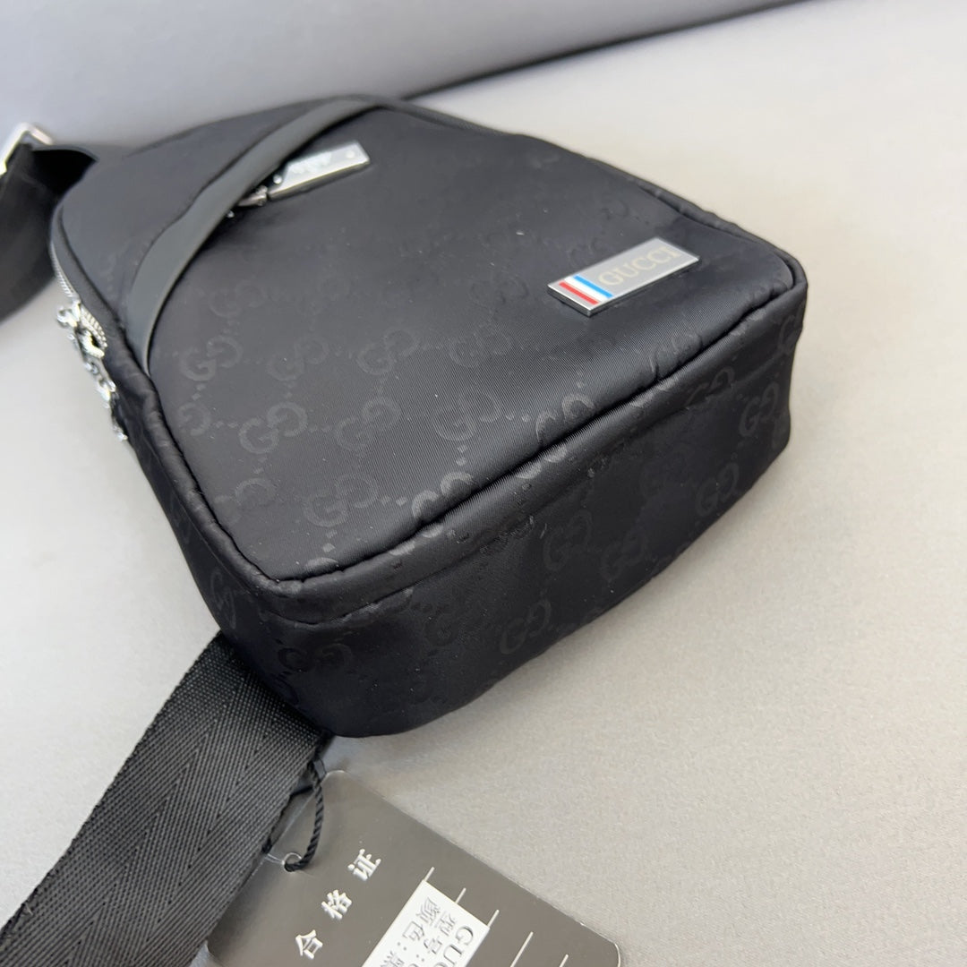 GUCCI BAG 394