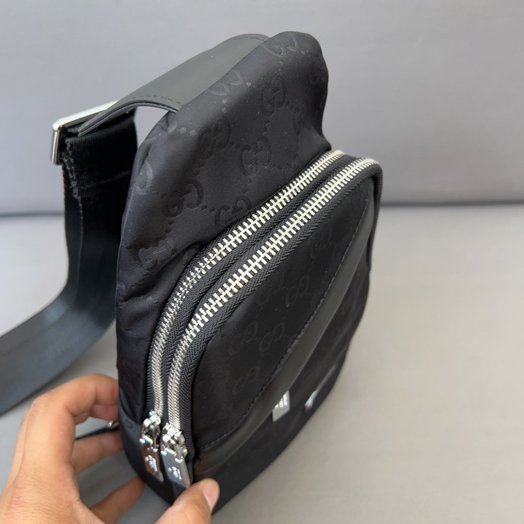 GUCCI BAG 394