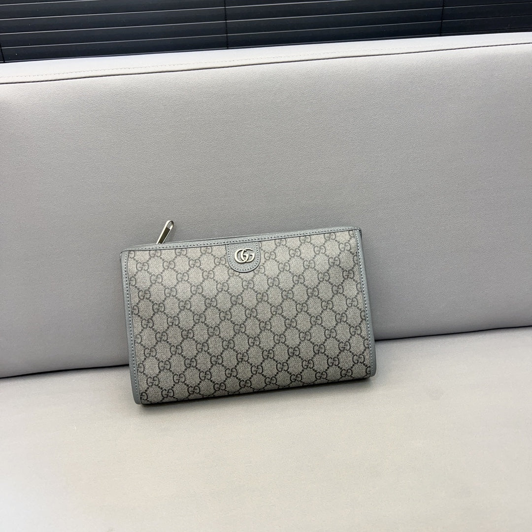GUCCI BAG 395
