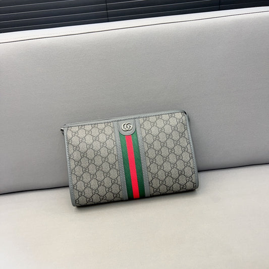 GUCCI BAG 395