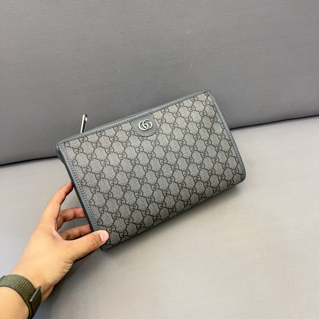 GUCCI BAG 395