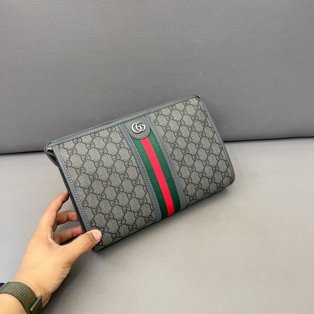 GUCCI BAG 395