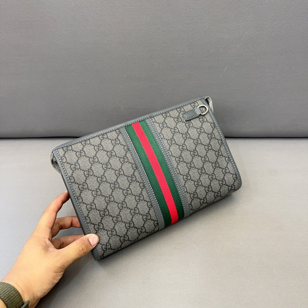 GUCCI BAG 395