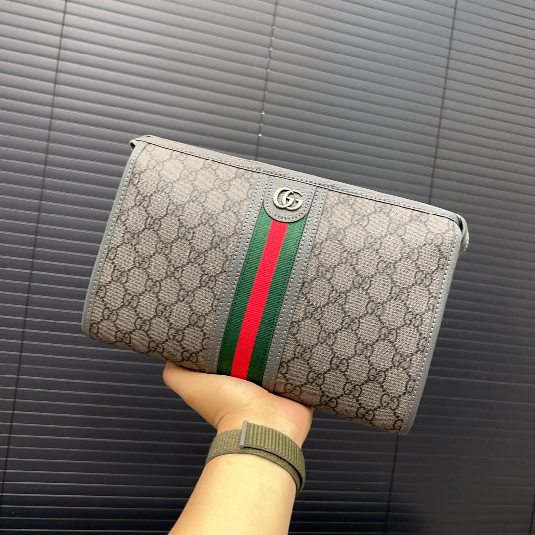 GUCCI BAG 395
