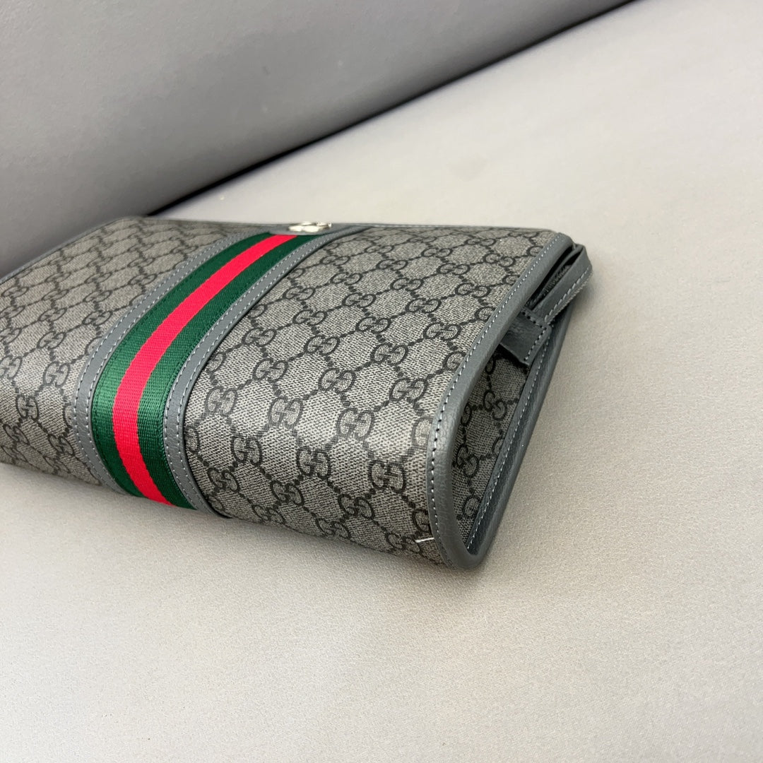 GUCCI BAG 395