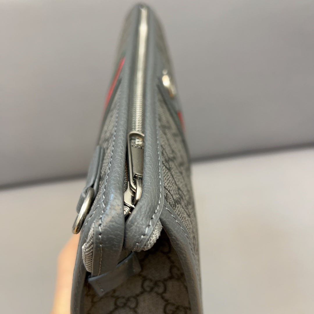 GUCCI BAG 395