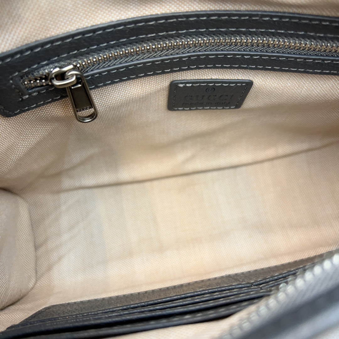 GUCCI BAG 395