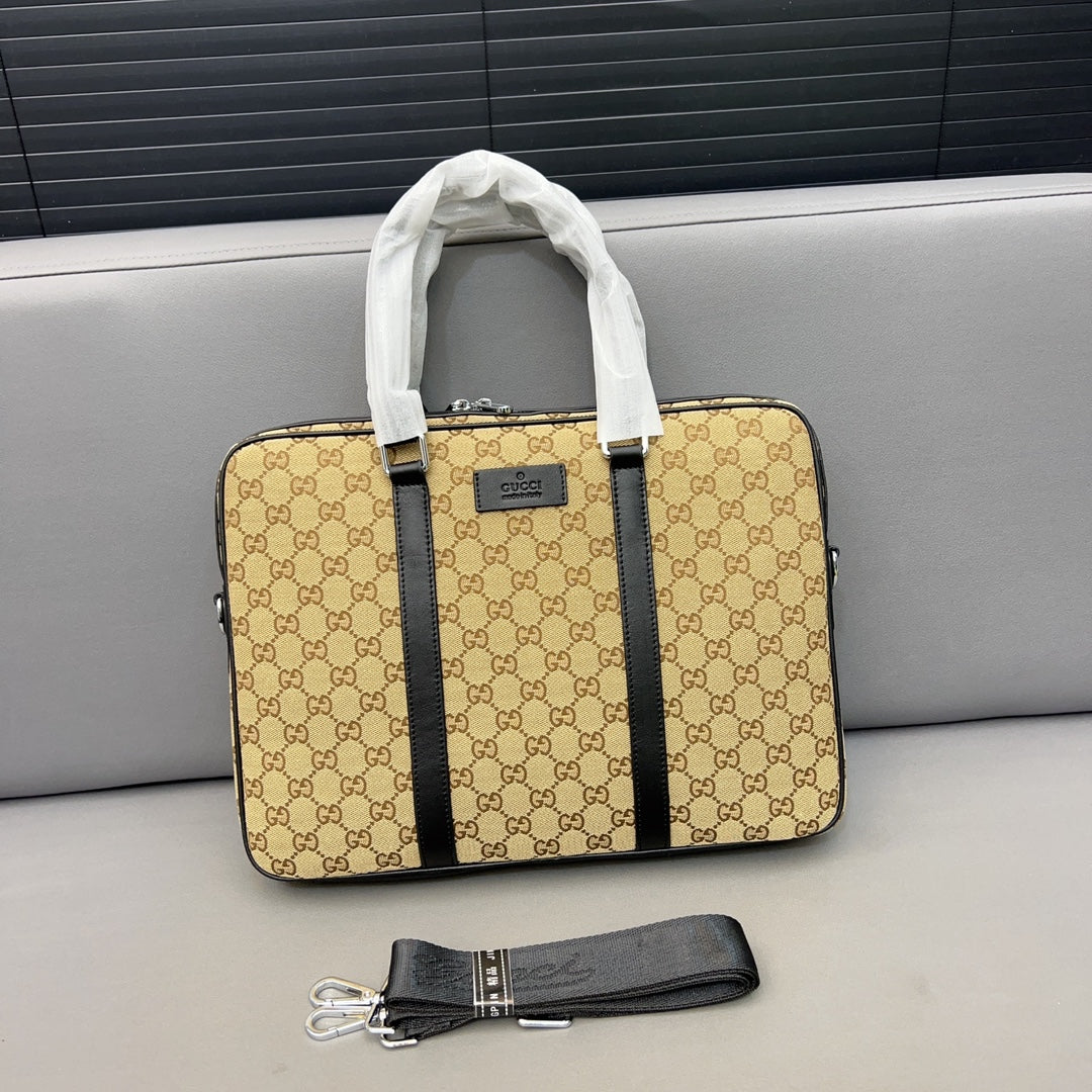 GUCCI BAG 396